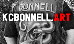 kcbonnell.art